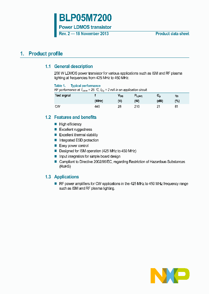 BLP05M7200-15_8460815.PDF Datasheet