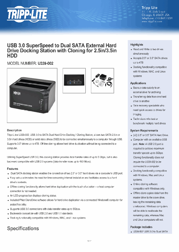 U339002_8461080.PDF Datasheet
