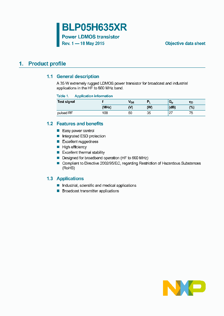 BLP05H635XR-15_8460813.PDF Datasheet