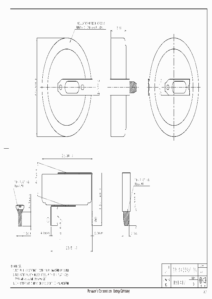 BR-2477A_8461082.PDF Datasheet