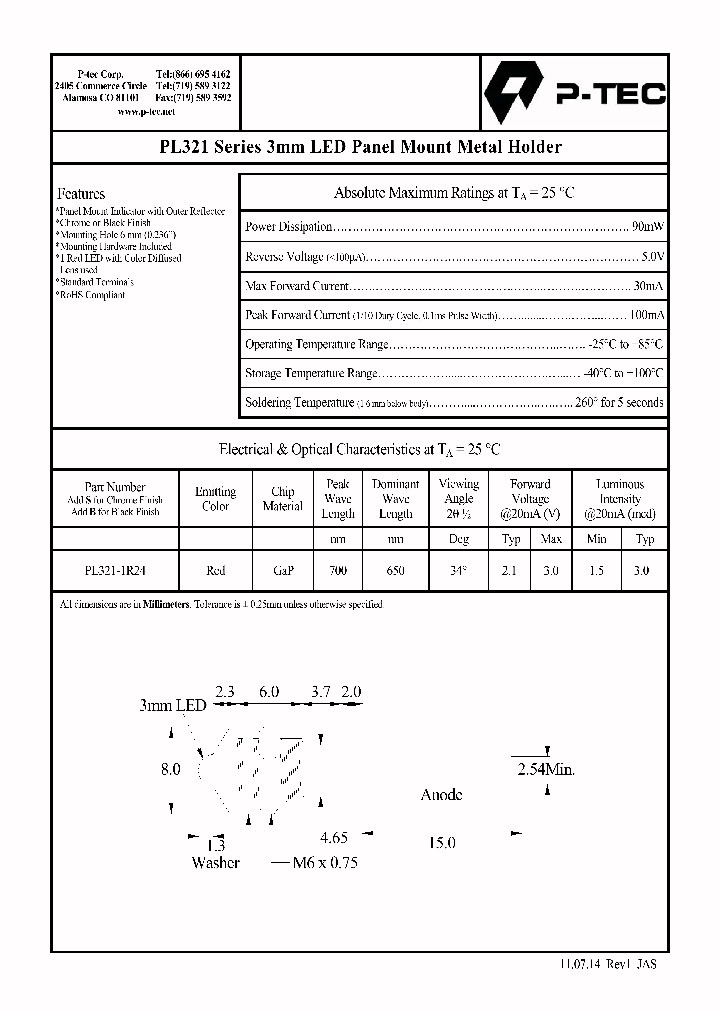 PL321-1R24-14_8461036.PDF Datasheet