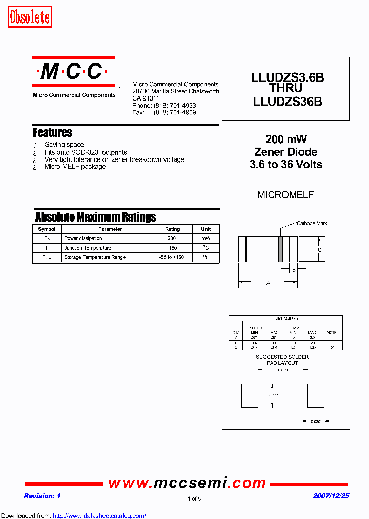 LLUDZS68B_8459236.PDF Datasheet