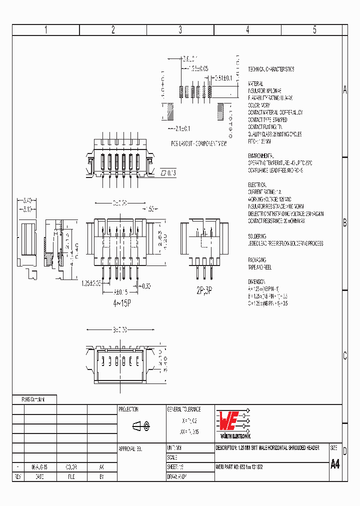 653106131822_8461292.PDF Datasheet