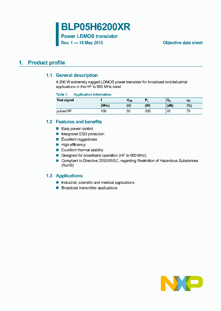 BLP05H6200XR-15_8460811.PDF Datasheet