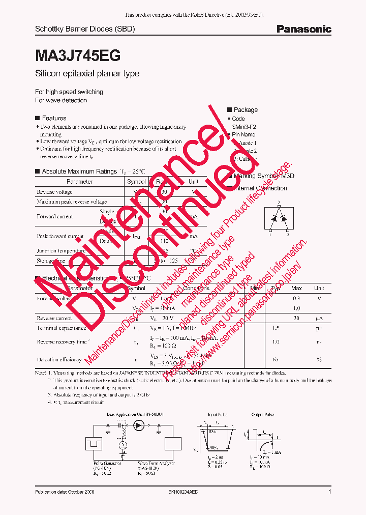MA3J745EG_8460805.PDF Datasheet