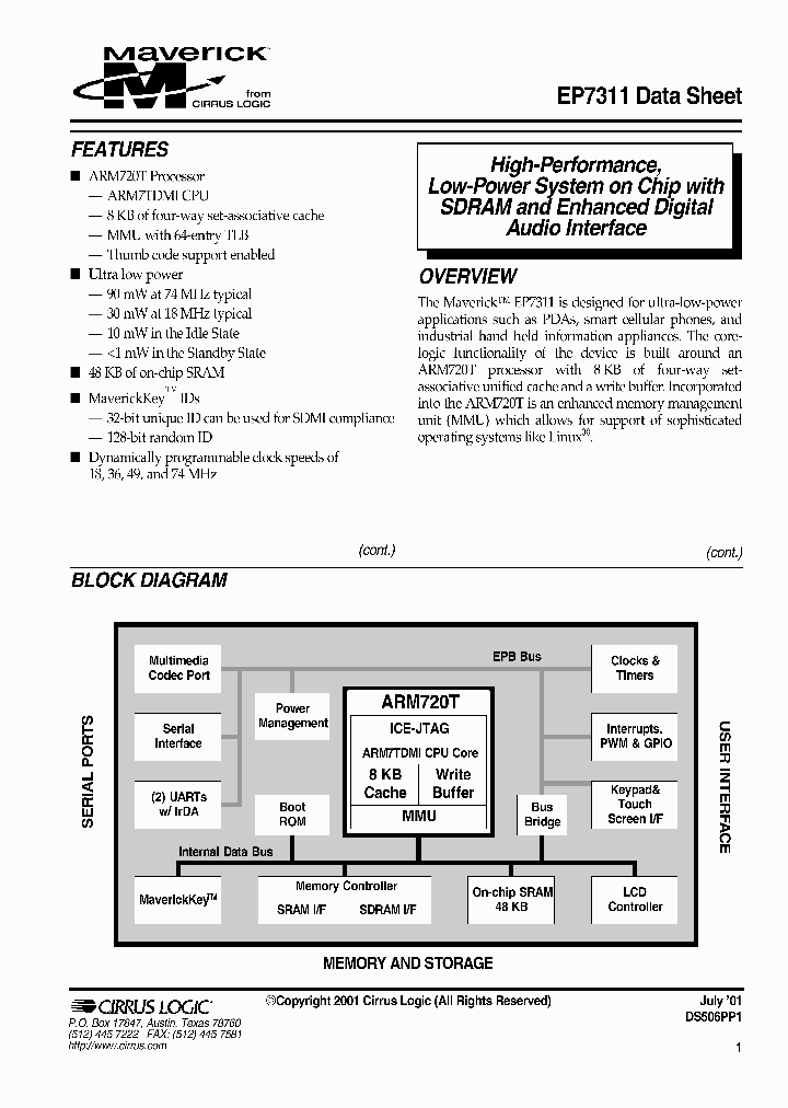EP7312-IB-C_8458757.PDF Datasheet