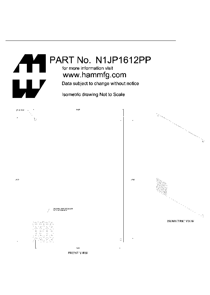 N1JP1612PP_8461702.PDF Datasheet
