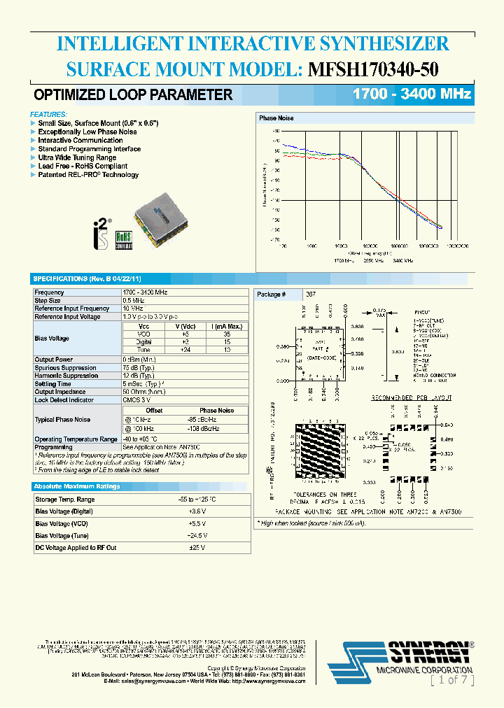 MFSH170340-50_8461765.PDF Datasheet