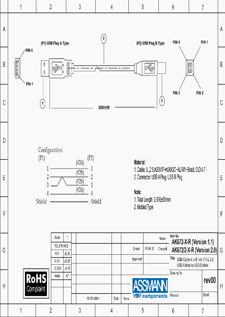 AK672-1-BLACK_8462660.PDF Datasheet