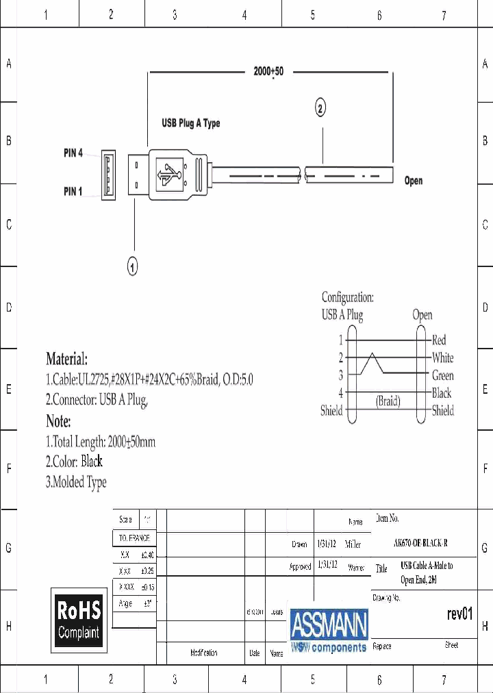 AK670-OE-BLACK-R_8462668.PDF Datasheet