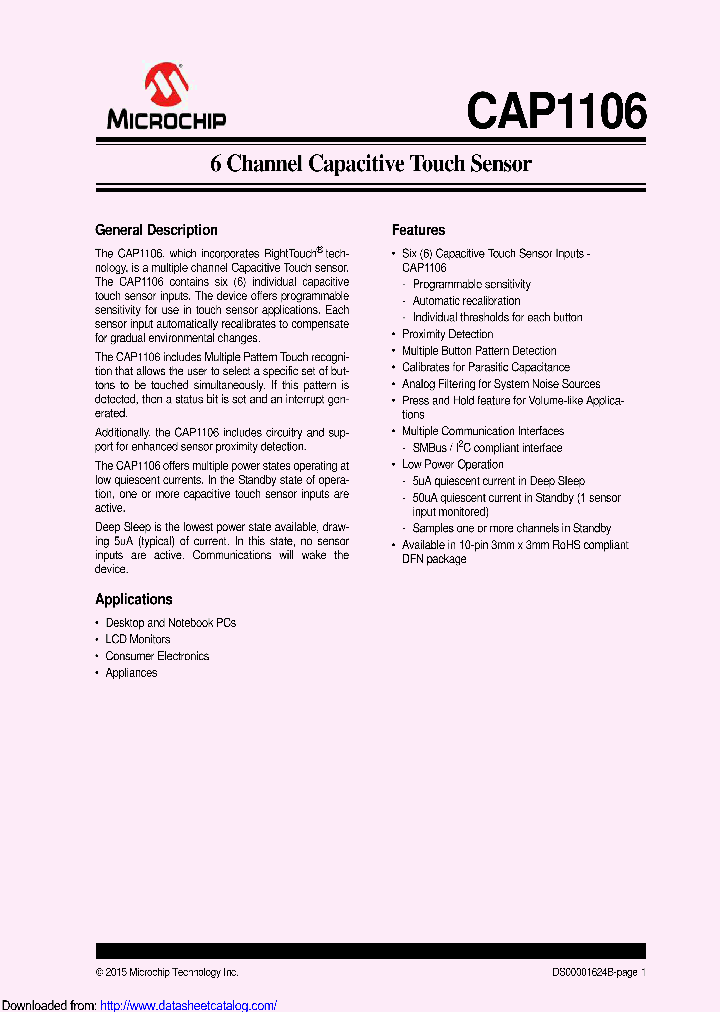 CAP1106-1-AIA-TR_8461478.PDF Datasheet