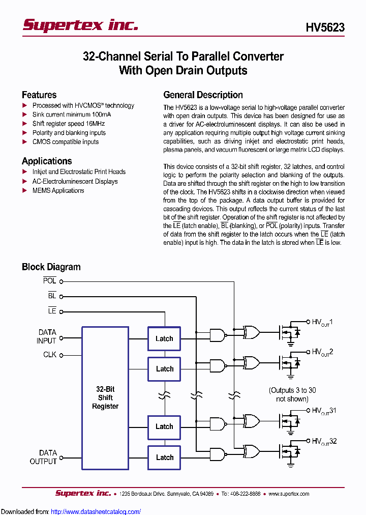 HV5623_8460448.PDF Datasheet