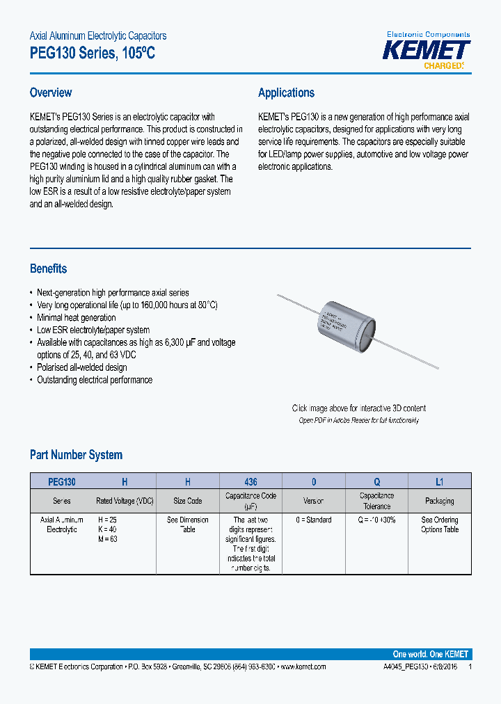 PEG130KH4360QL1_8463319.PDF Datasheet