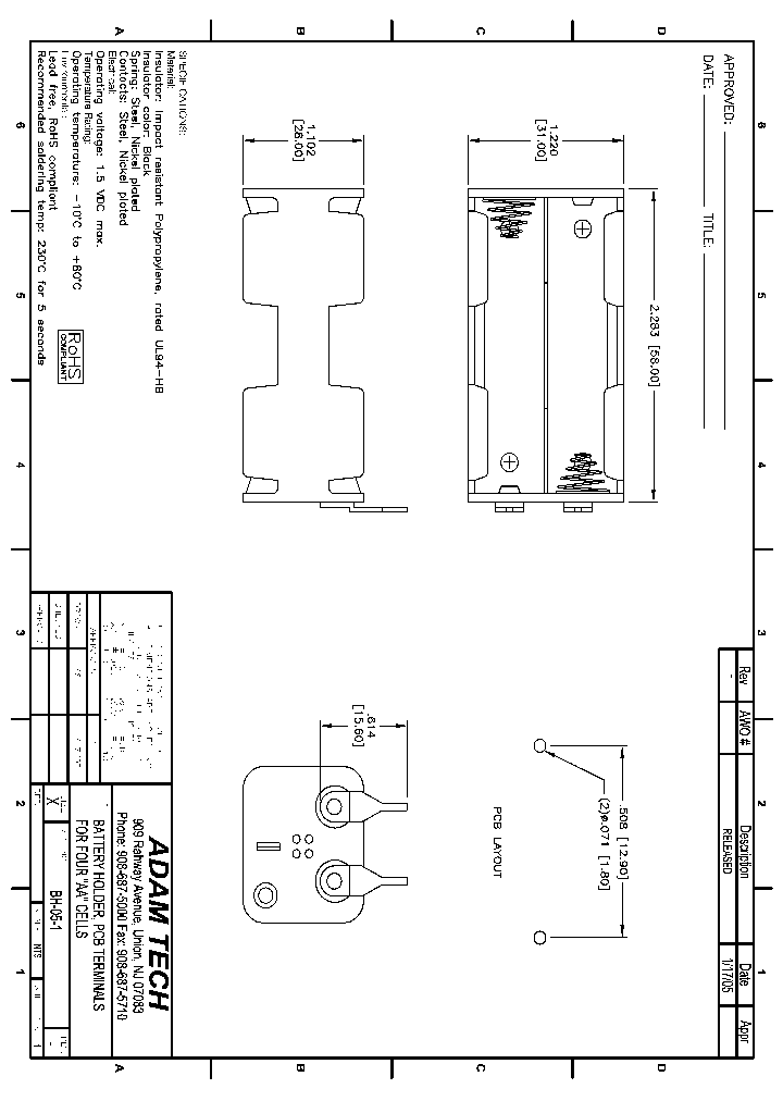 BH-05-1_8463481.PDF Datasheet