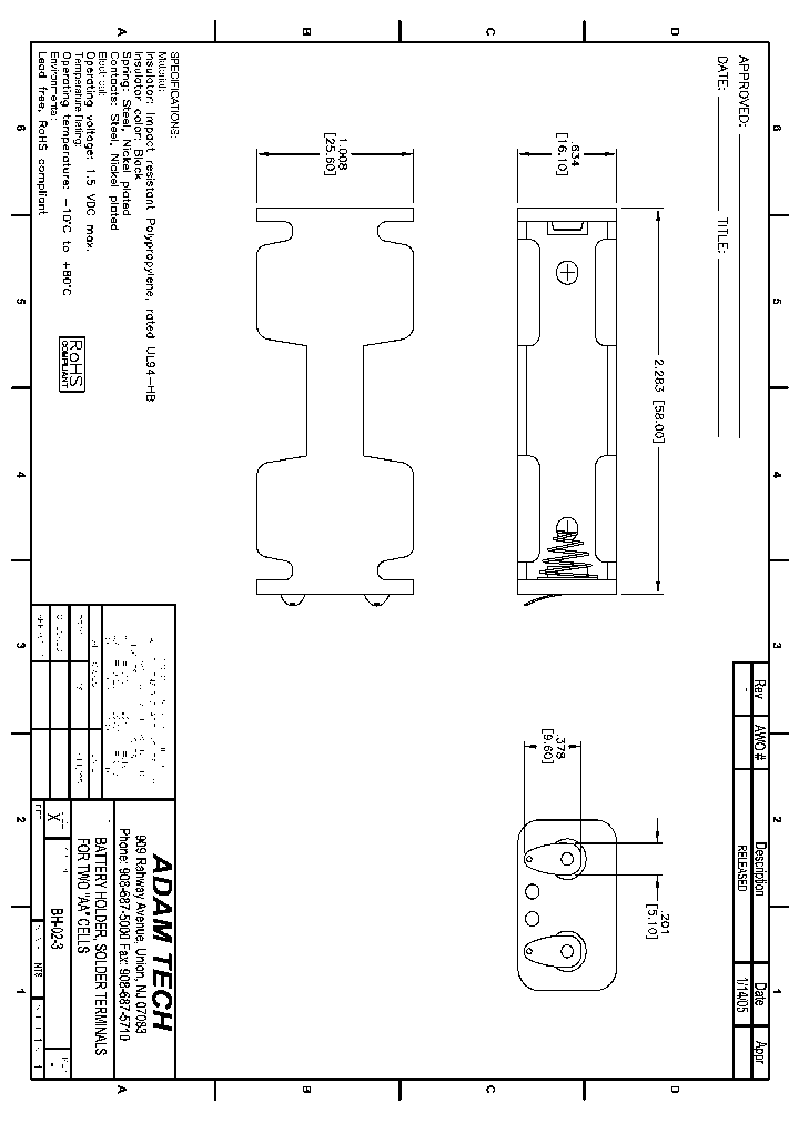 BH-02-3_8463471.PDF Datasheet