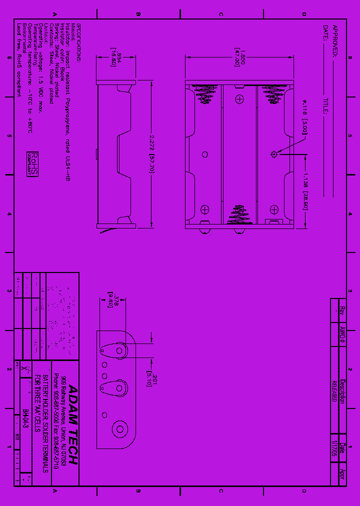 BH-04-3_8463479.PDF Datasheet