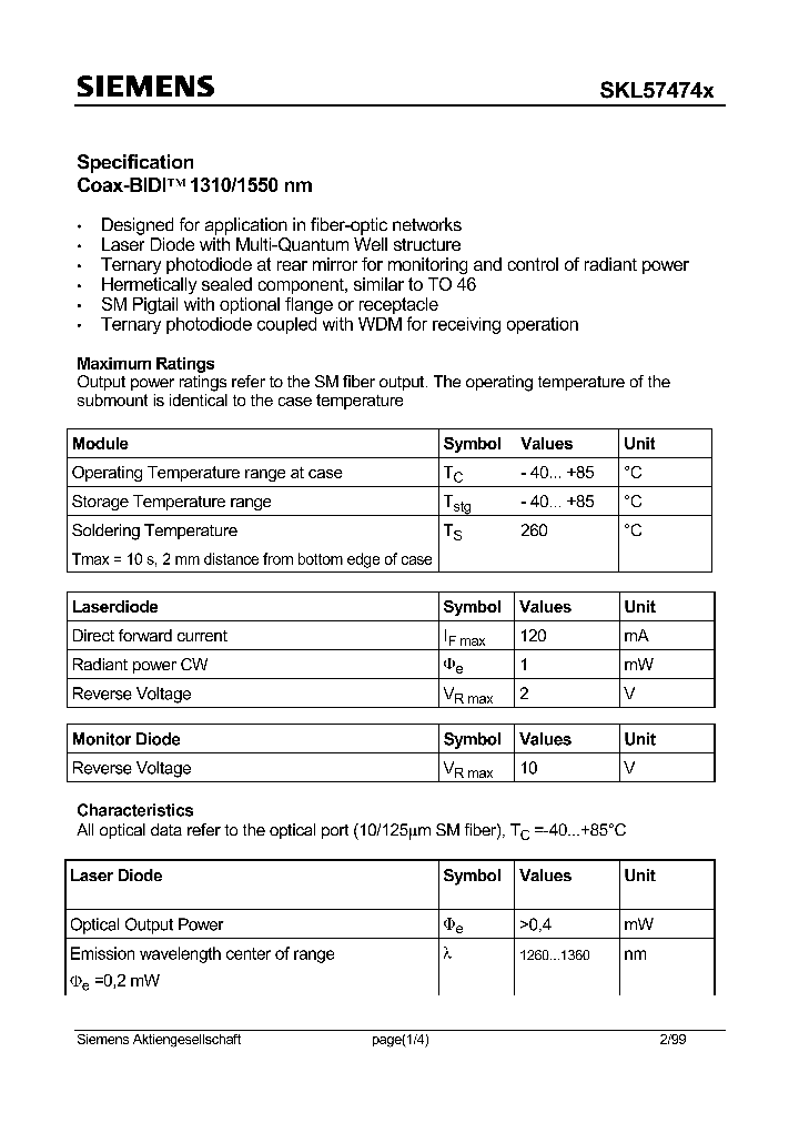 SKL57474NE9344_8462304.PDF Datasheet