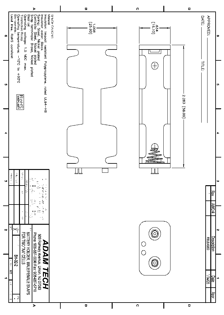 BH-02-2_8463470.PDF Datasheet