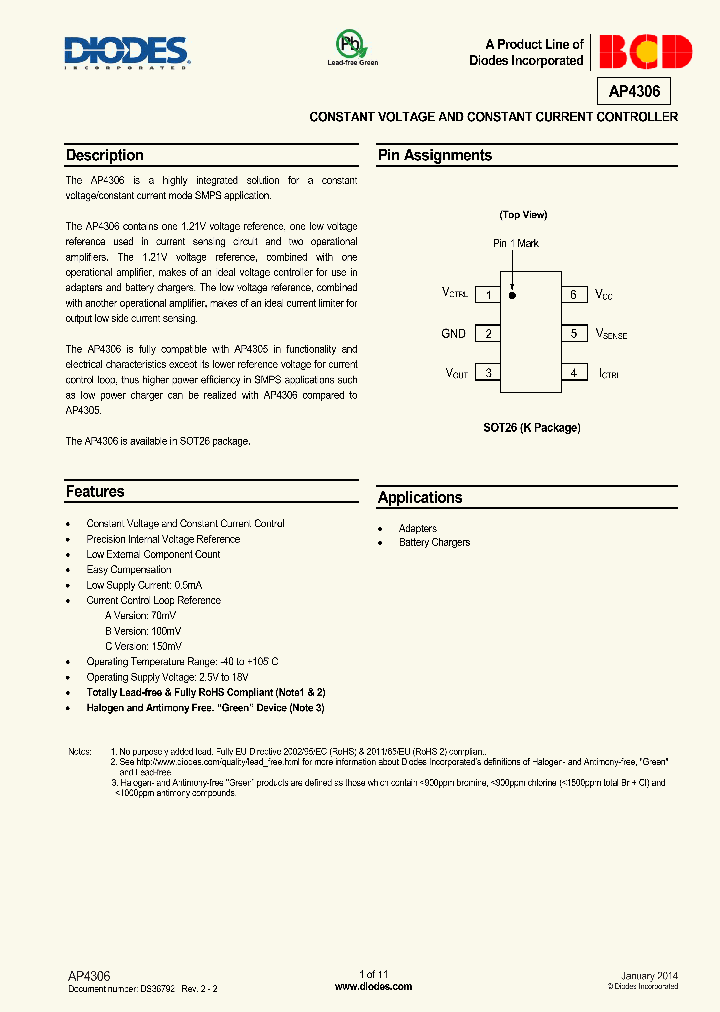 AP4306CKTR-E1_8461878.PDF Datasheet