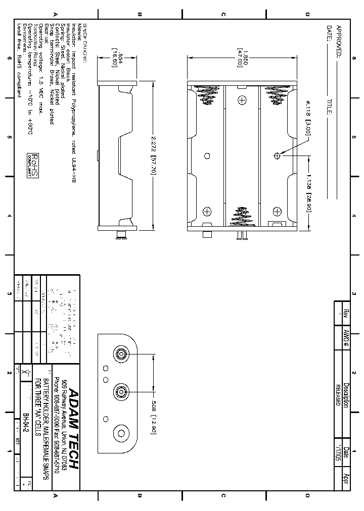 BH-04-2_8463478.PDF Datasheet