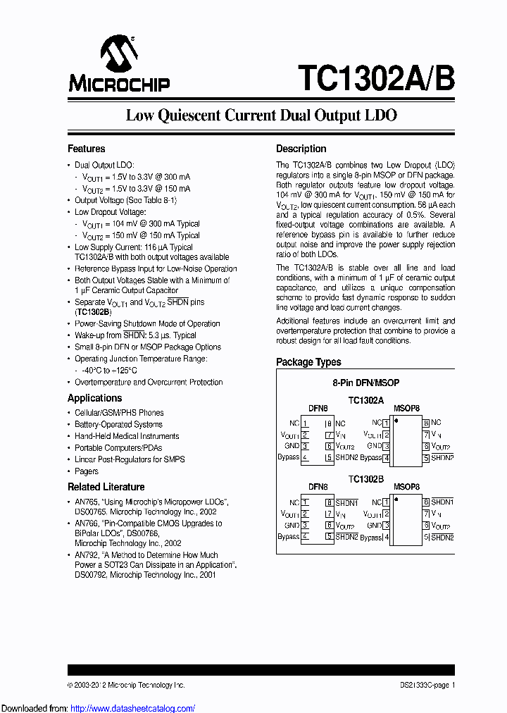 TC1302B-GPVUATR_8462745.PDF Datasheet
