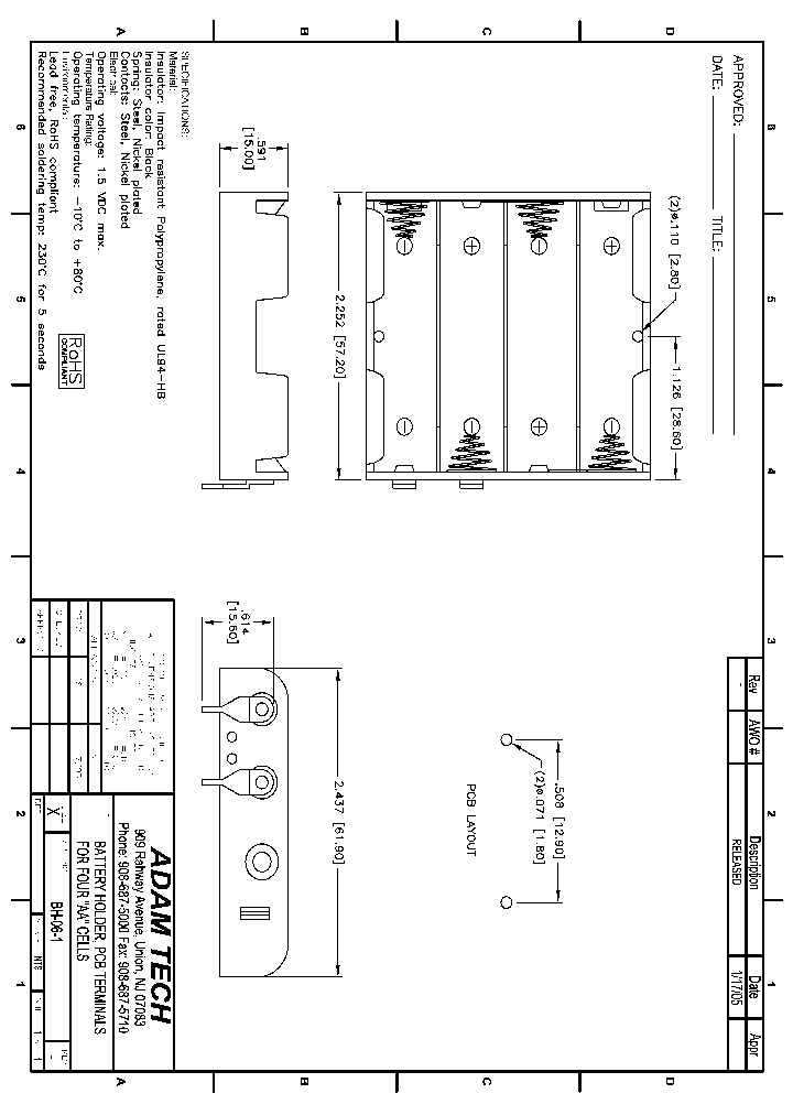 BH-06-1_8463485.PDF Datasheet