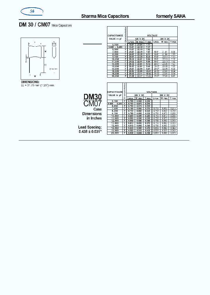 DM30_8463495.PDF Datasheet