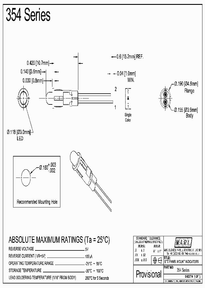 354-311-04_8464655.PDF Datasheet