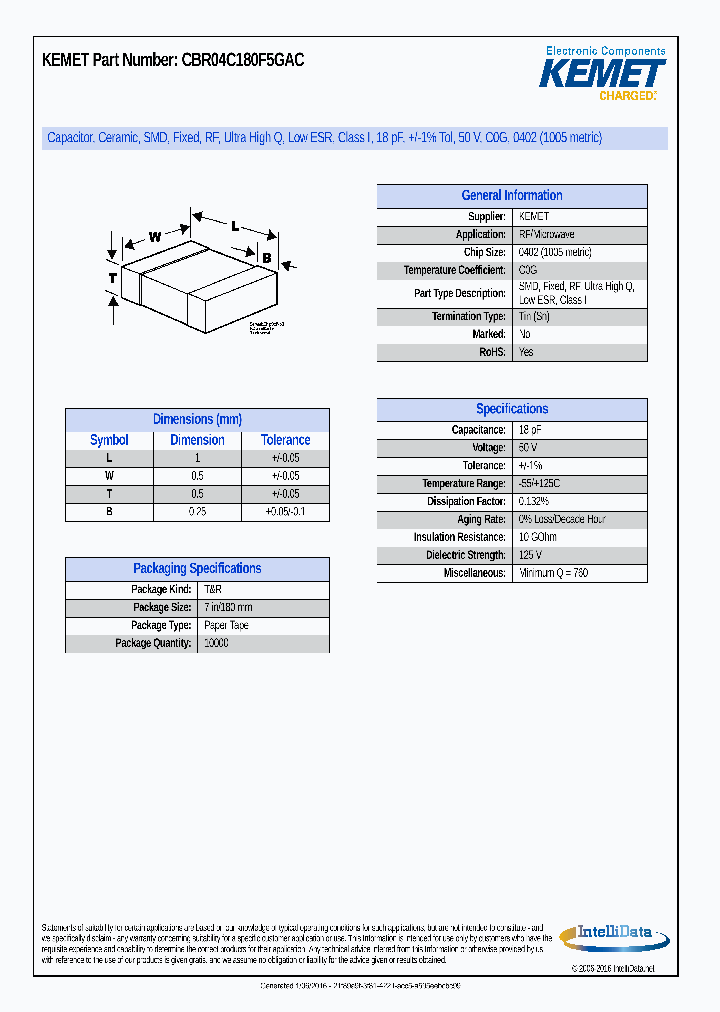 CBR04C180F5GAC_8464338.PDF Datasheet