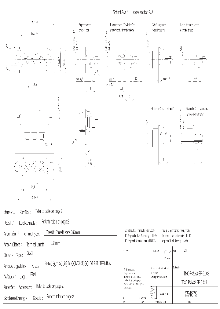 054879_8463681.PDF Datasheet