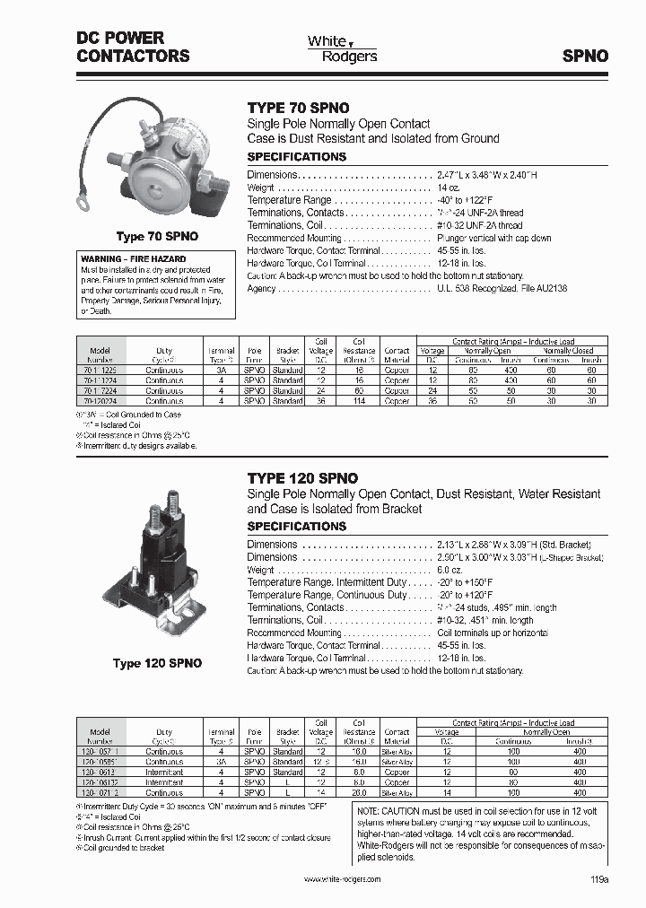 70-111224_8464688.PDF Datasheet
