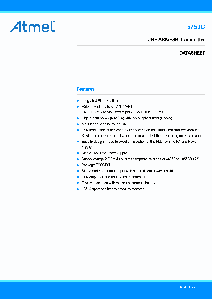 T5750C-14_8463960.PDF Datasheet