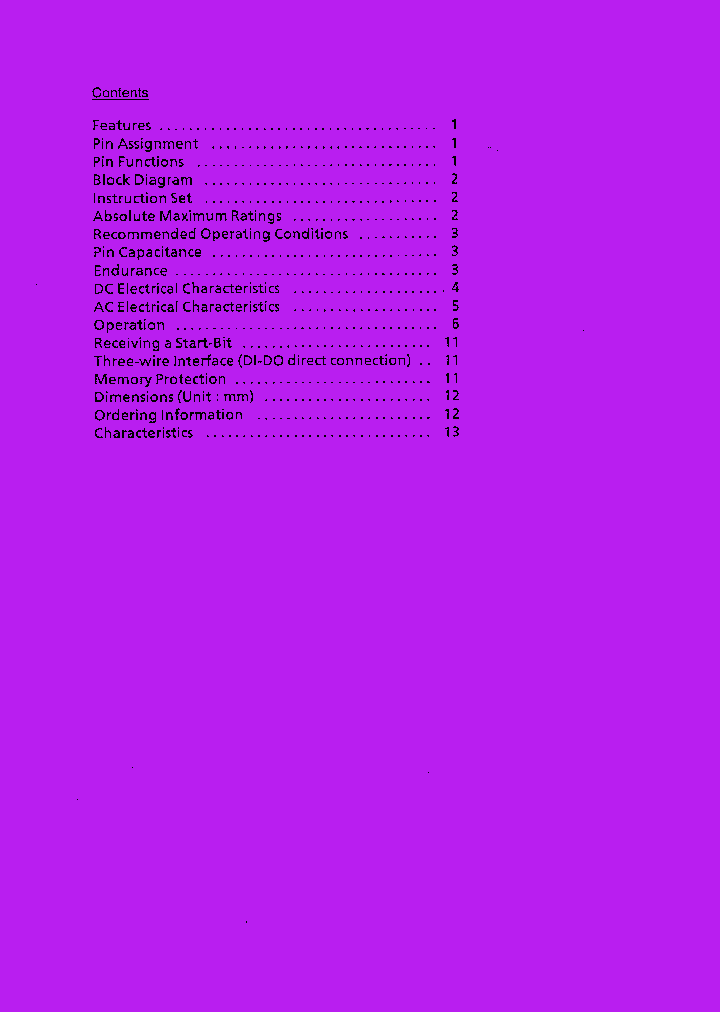 S-29U221A-FS_8464159.PDF Datasheet