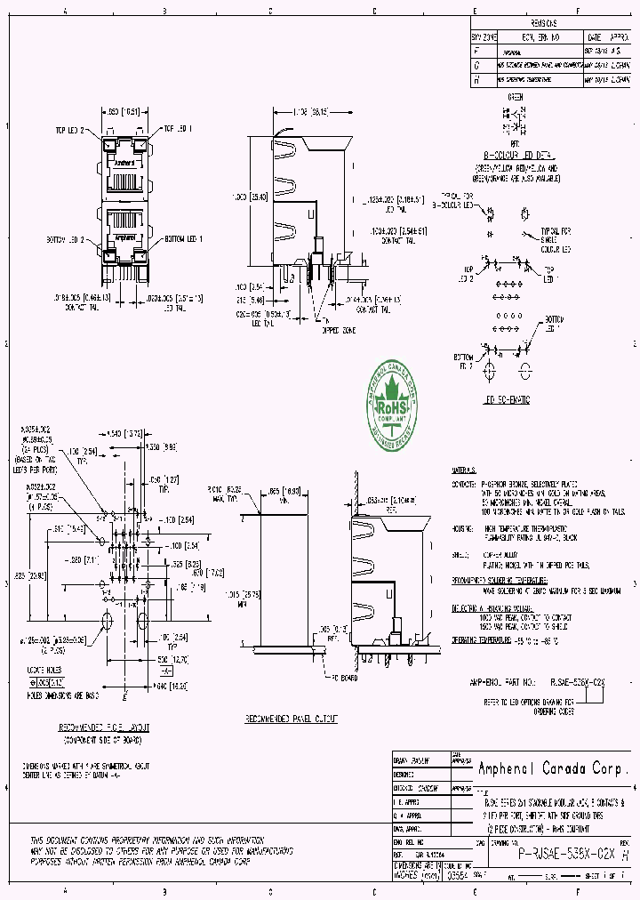 RJSAE-5381-02_8463513.PDF Datasheet