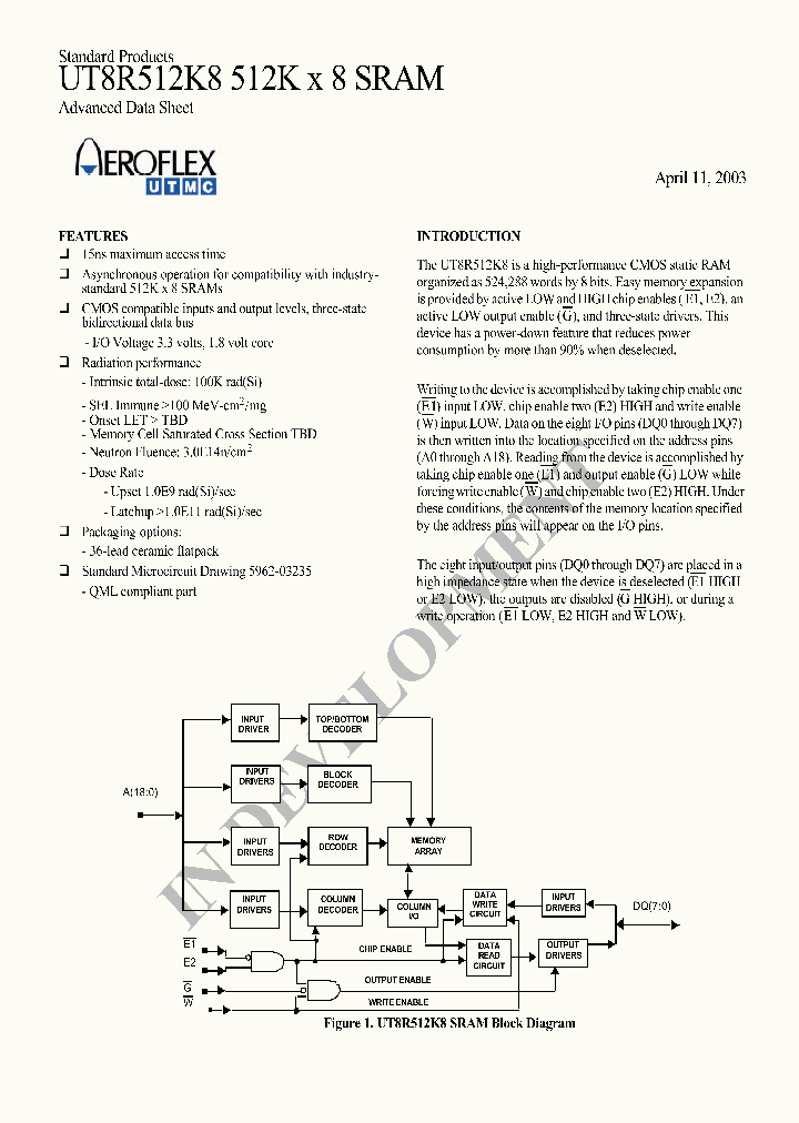 5962R-0323502QUA_8465545.PDF Datasheet
