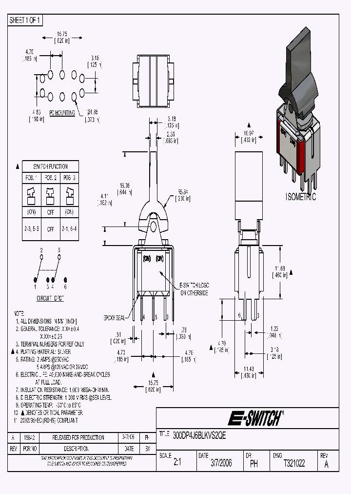 T321022_8465611.PDF Datasheet