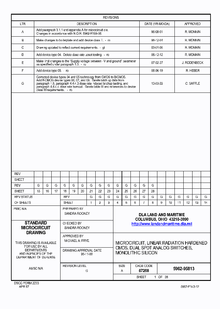 HS-307RH_8465842.PDF Datasheet
