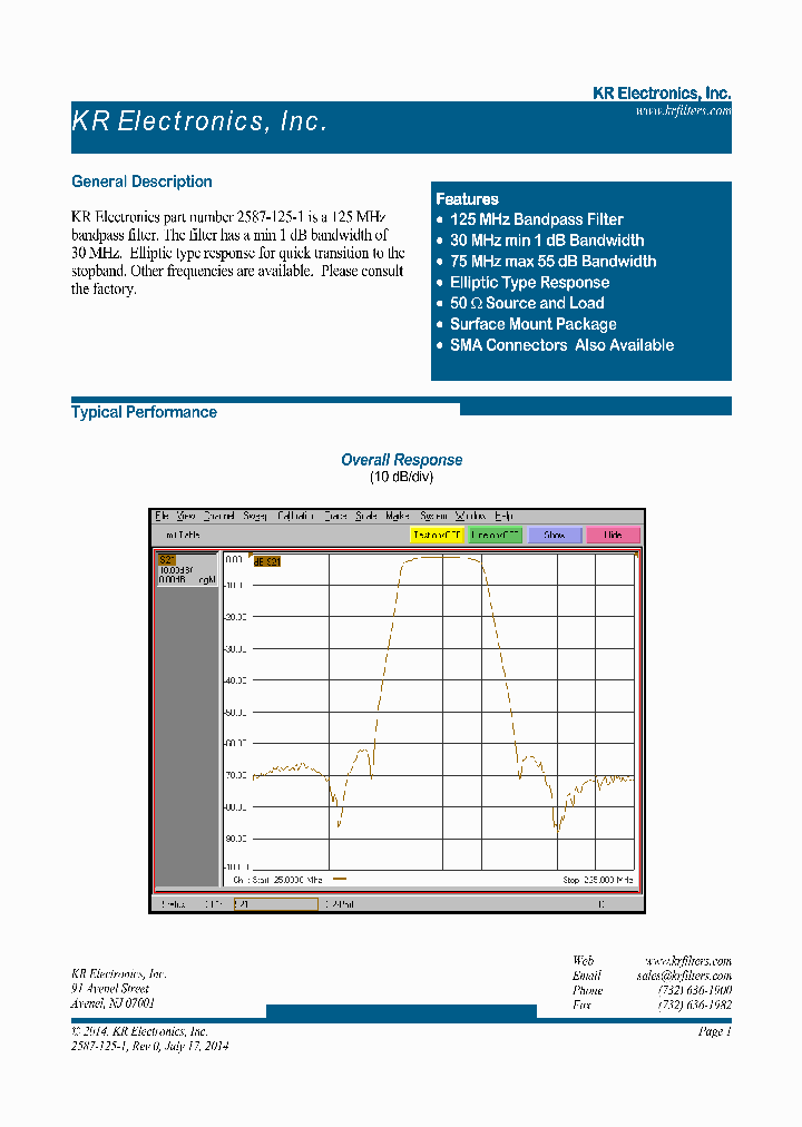 2587-125-1_8466966.PDF Datasheet