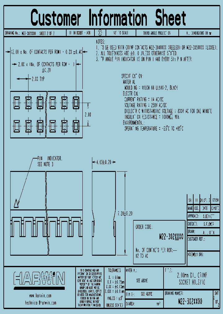 M22-3020500_8466510.PDF Datasheet