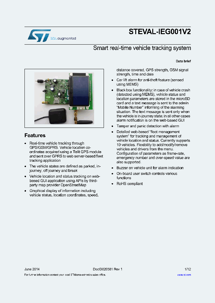 STEVAL-IEG001V2_8466556.PDF Datasheet