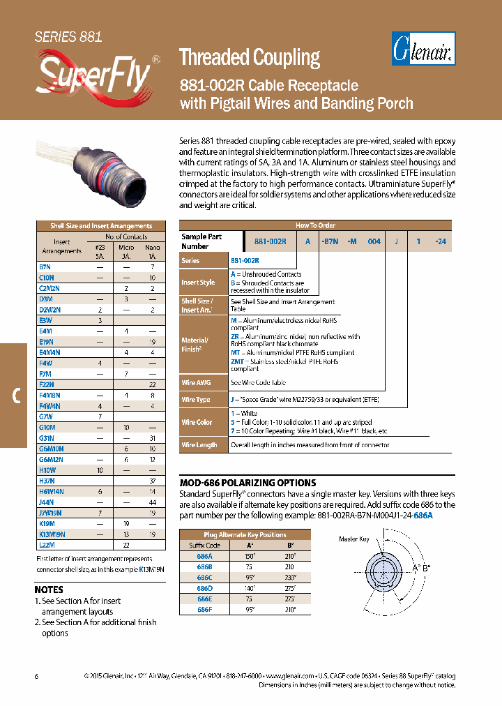881-002R_8467367.PDF Datasheet