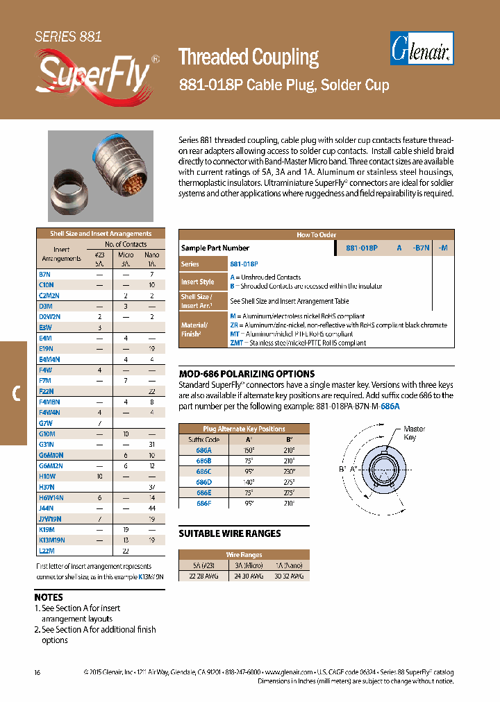 881-018P_8467370.PDF Datasheet