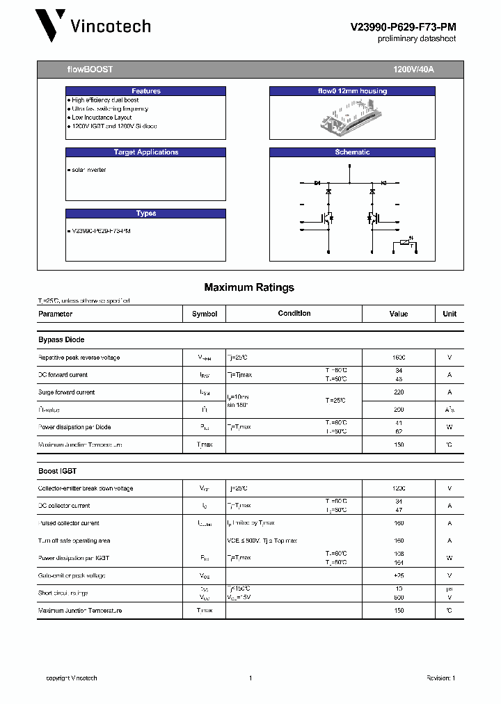 V23990-P629-F73-PM_8466976.PDF Datasheet