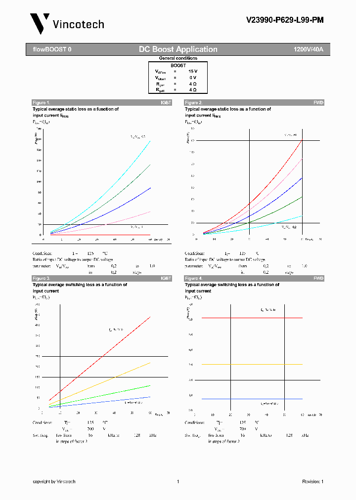 V23990-P629-L99-PM_8466985.PDF Datasheet