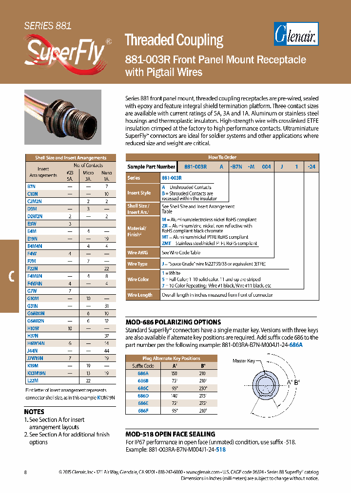 881-003R_8467368.PDF Datasheet