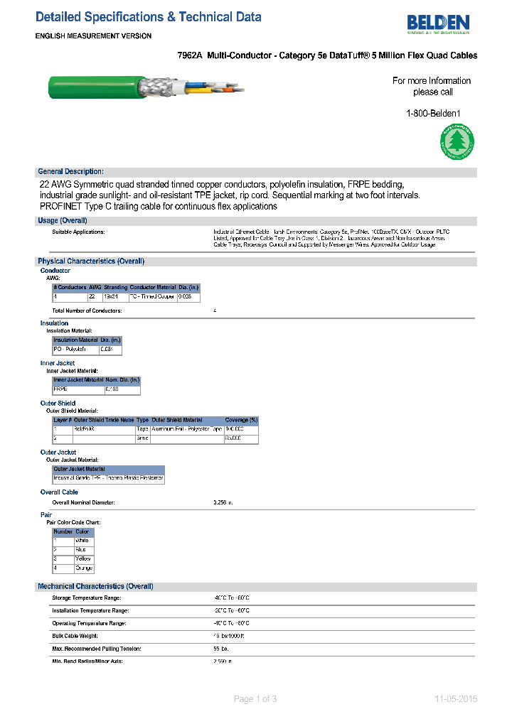 7962A1SW2000_8467520.PDF Datasheet
