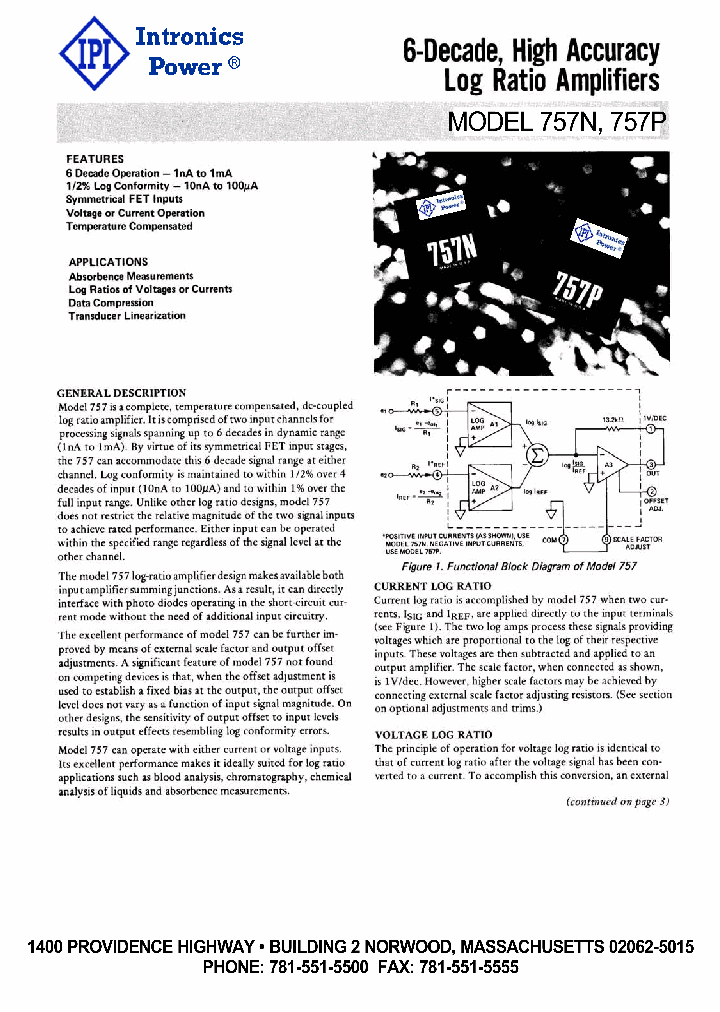 757P_8467165.PDF Datasheet