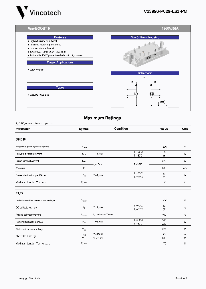 V23990-P629-L63-PM_8466984.PDF Datasheet