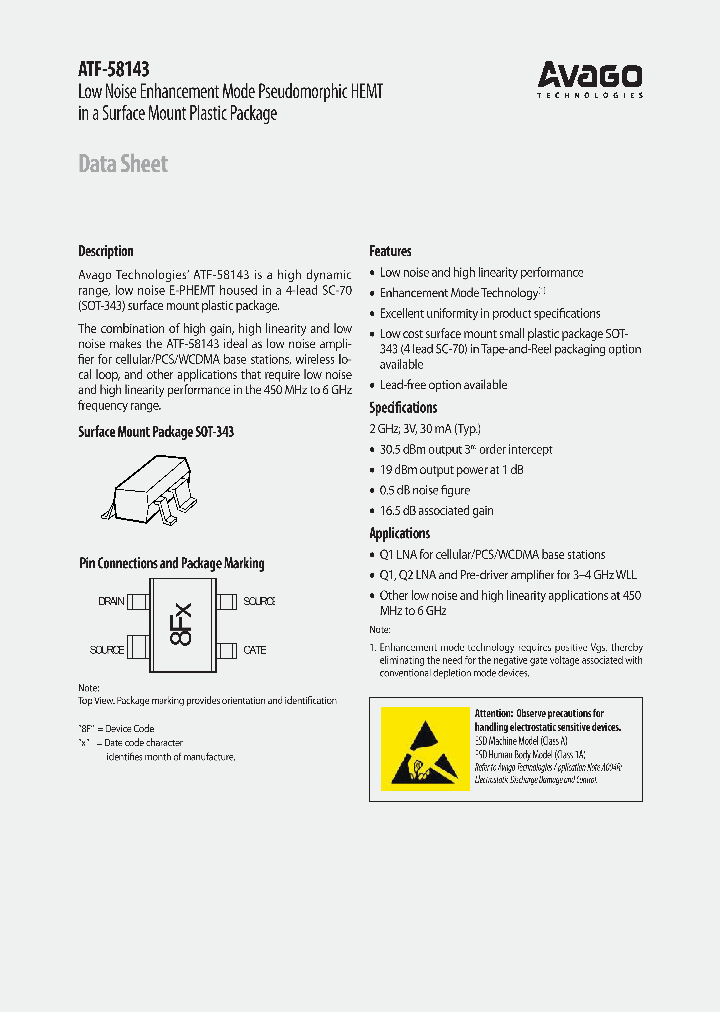 ATF-58143_8467215.PDF Datasheet