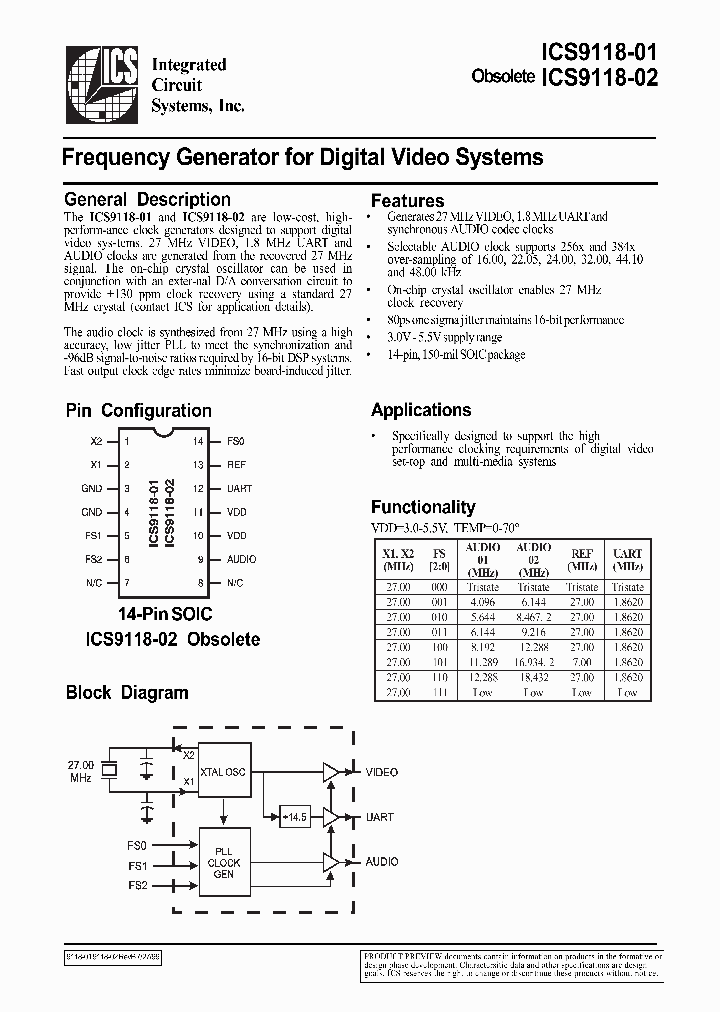 AV9118M-01_8467313.PDF Datasheet
